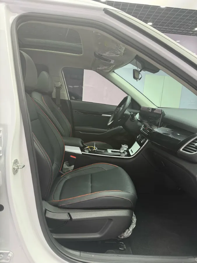 2023 Kia Seltos 1.5L 115HP L4 CVT,autocango,china used car exporter,china ev exporter,chinese used car exporter,chinese used ev exporter