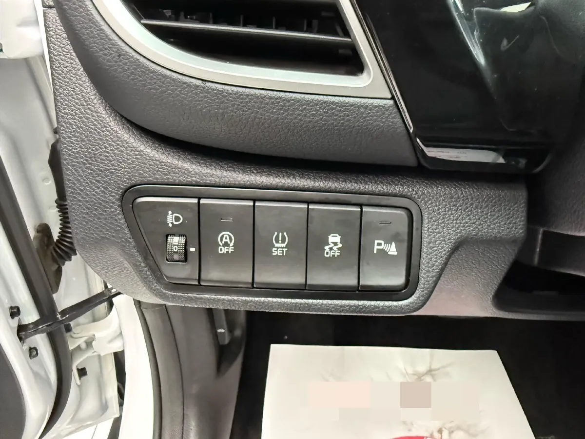 2023 Kia Seltos 1.5L 115HP L4 CVT,autocango,china used car exporter,china ev exporter,chinese used car exporter,chinese used ev exporter