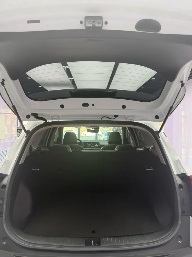 2023 Kia Seltos 1.5L 115HP L4 CVT,autocango,china used car exporter,china ev exporter,chinese used car exporter,chinese used ev exporter