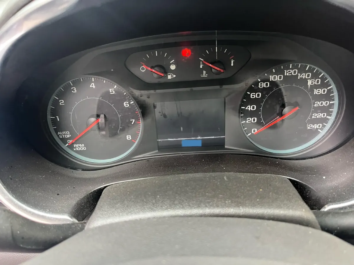 2019 Chevrolet Malibu XL 1.3T 165HP L3 CVT,autocango,china used car exporter,china ev exporter,chinese used car exporter,chinese used ev exporter