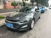 2019 CHEVROLET MALIBU XL,autocango,china used car exporter,china ev exporter,chinese used car exporter,chinese used ev exporter