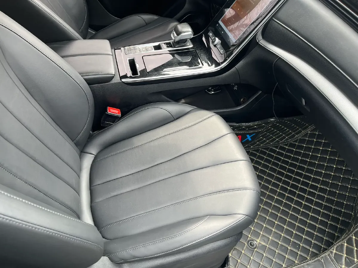 2019 Roewe RX5 MAX 1.5T 173HP L4 6AT,autocango,china used car exporter,china ev exporter,chinese used car exporter,chinese used ev exporter