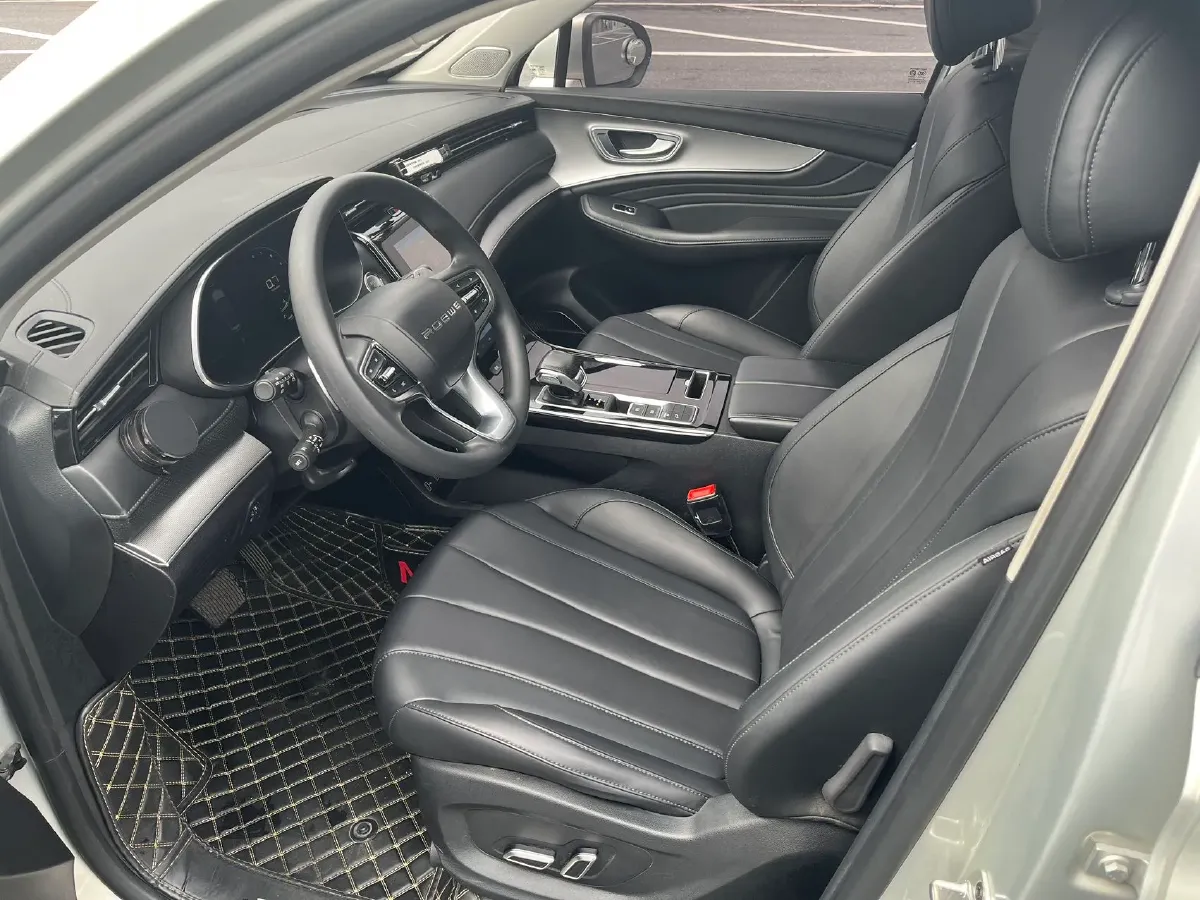 2019 Roewe RX5 MAX 1.5T 173HP L4 6AT,autocango,china used car exporter,china ev exporter,chinese used car exporter,chinese used ev exporter