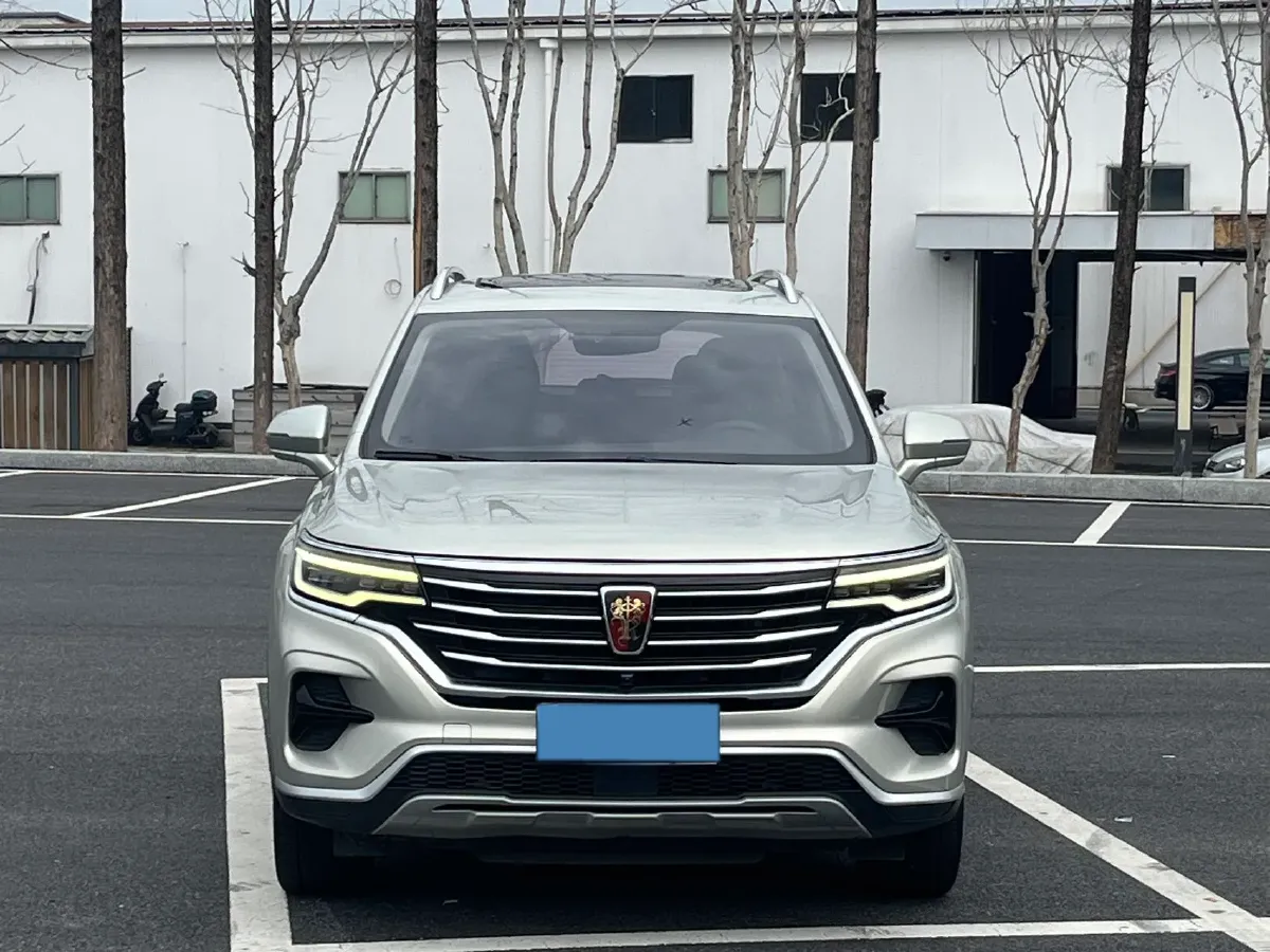 2019 Roewe RX5 MAX 1.5T 173HP L4 6AT,autocango,china used car exporter,china ev exporter,chinese used car exporter,chinese used ev exporter