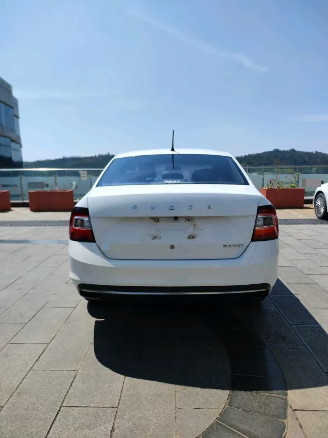2019 SWM G01 1.5T 156HP L4 6AT,autocango,china used car exporter,china ev exporter,chinese used car exporter,chinese used ev exporter