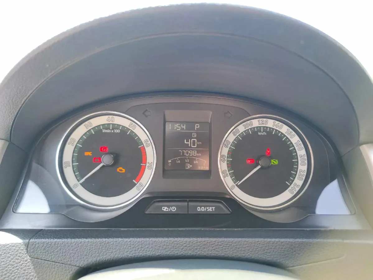 2019 SWM G01 1.5T 156HP L4 6AT,autocango,china used car exporter,china ev exporter,chinese used car exporter,chinese used ev exporter