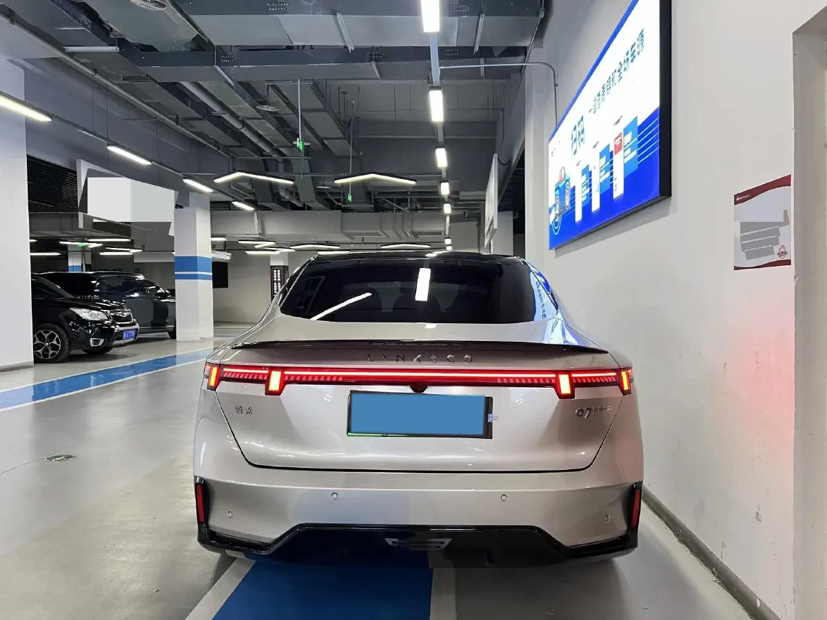 2024 LYNK&CO 01 2.0T 254HP L4 8AT,autocango,china used car exporter,china ev exporter,chinese used car exporter,chinese used ev exporter