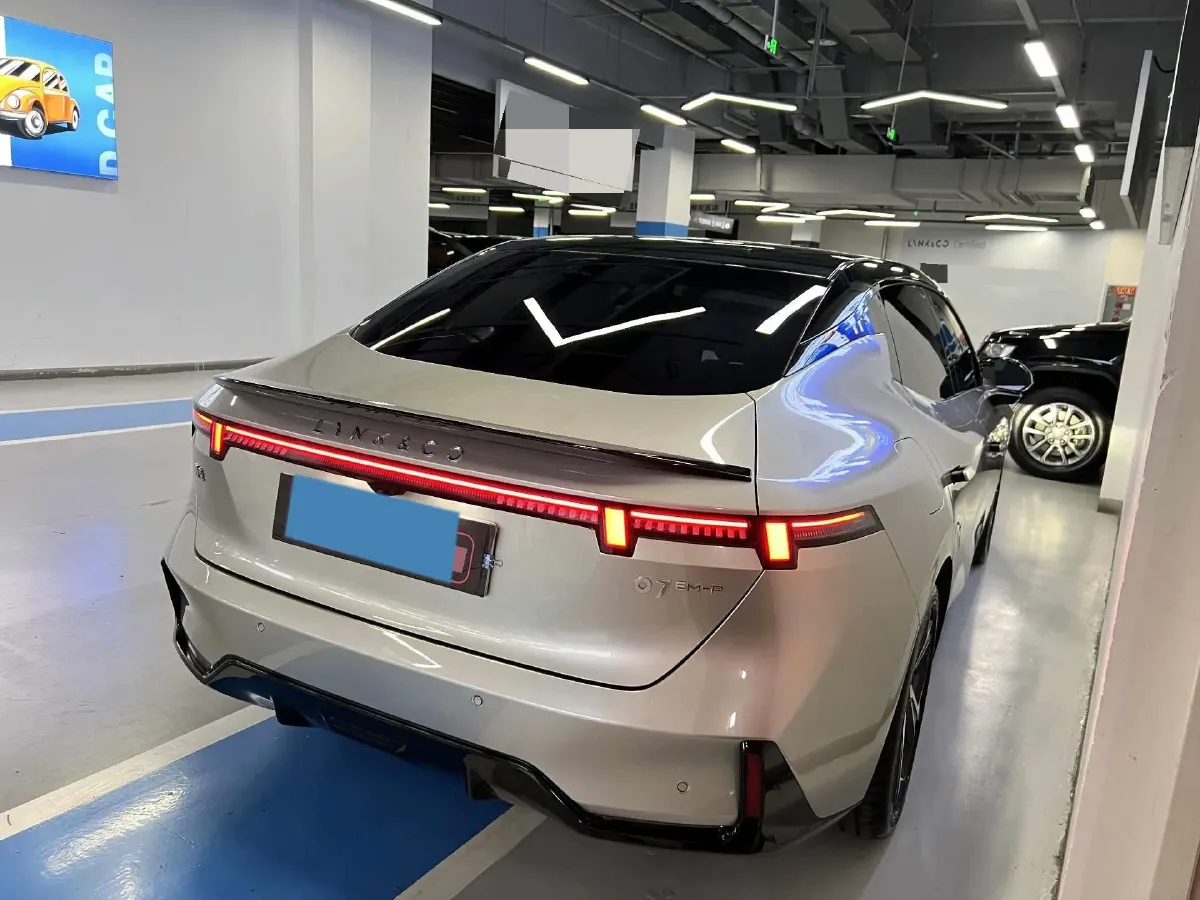 2024 LYNK&CO 01 2.0T 254HP L4 8AT,autocango,china used car exporter,china ev exporter,chinese used car exporter,chinese used ev exporter