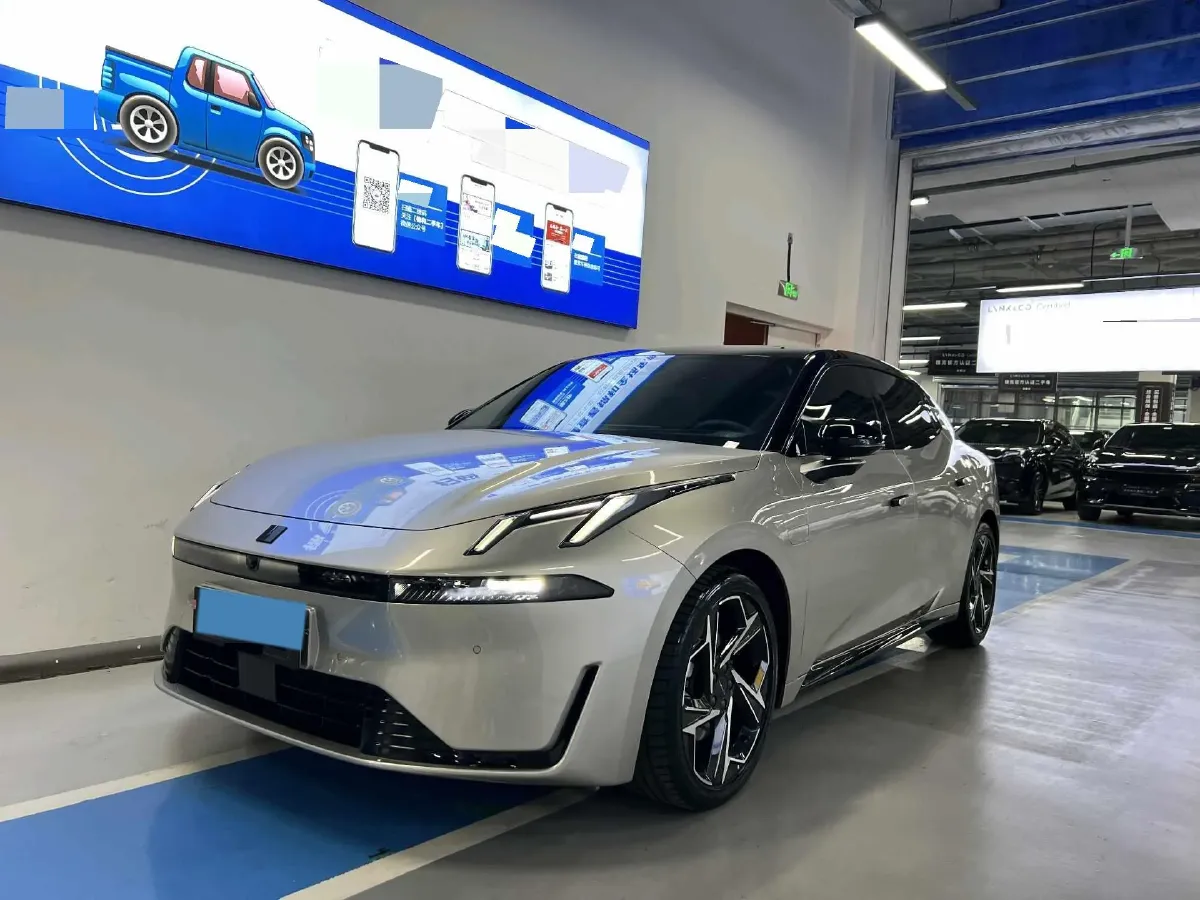 2024 LYNK&CO 01 2.0T 254HP L4 8AT,autocango,china used car exporter,china ev exporter,chinese used car exporter,chinese used ev exporter