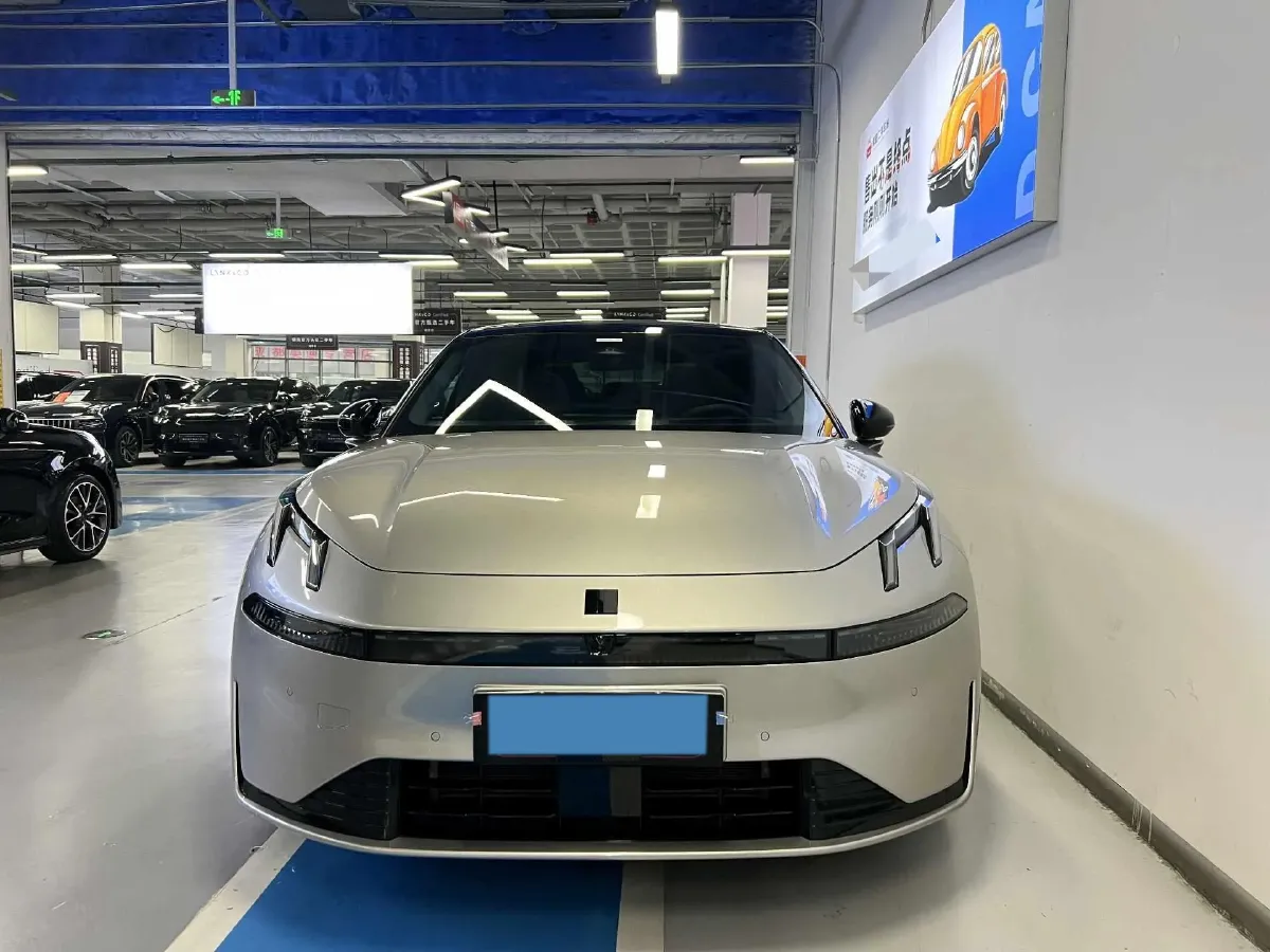 2024 LYNK&CO 01 2.0T 254HP L4 8AT,autocango,china used car exporter,china ev exporter,chinese used car exporter,chinese used ev exporter