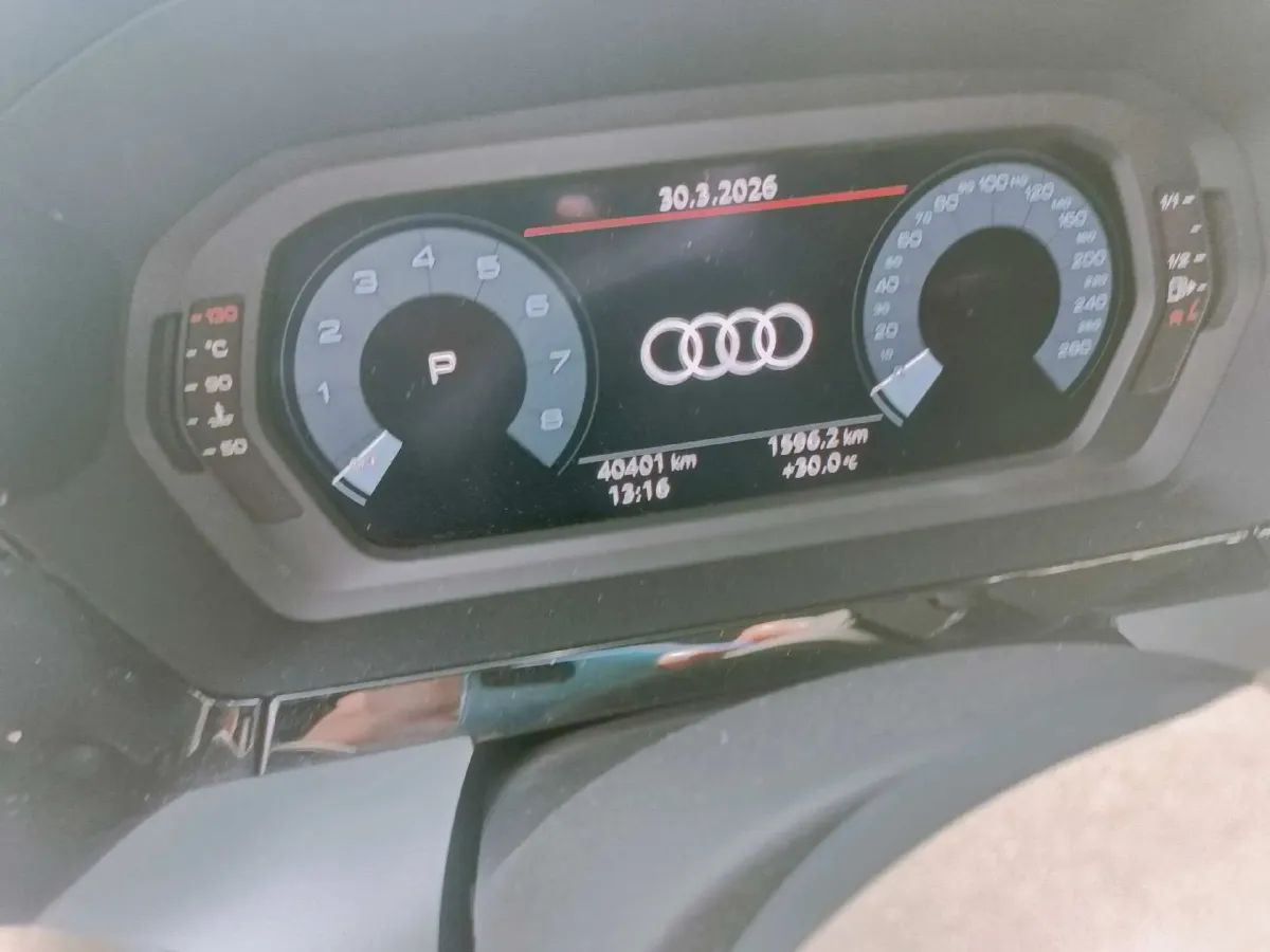 2022 Audi A3 1.4T 150HP L4 7DCT,autocango,china used car exporter,china ev exporter,chinese used car exporter,chinese used ev exporter