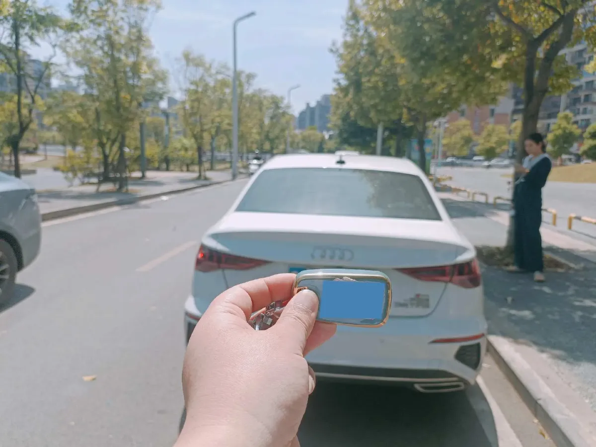 2022 Audi A3 1.4T 150HP L4 7DCT,autocango,china used car exporter,china ev exporter,chinese used car exporter,chinese used ev exporter