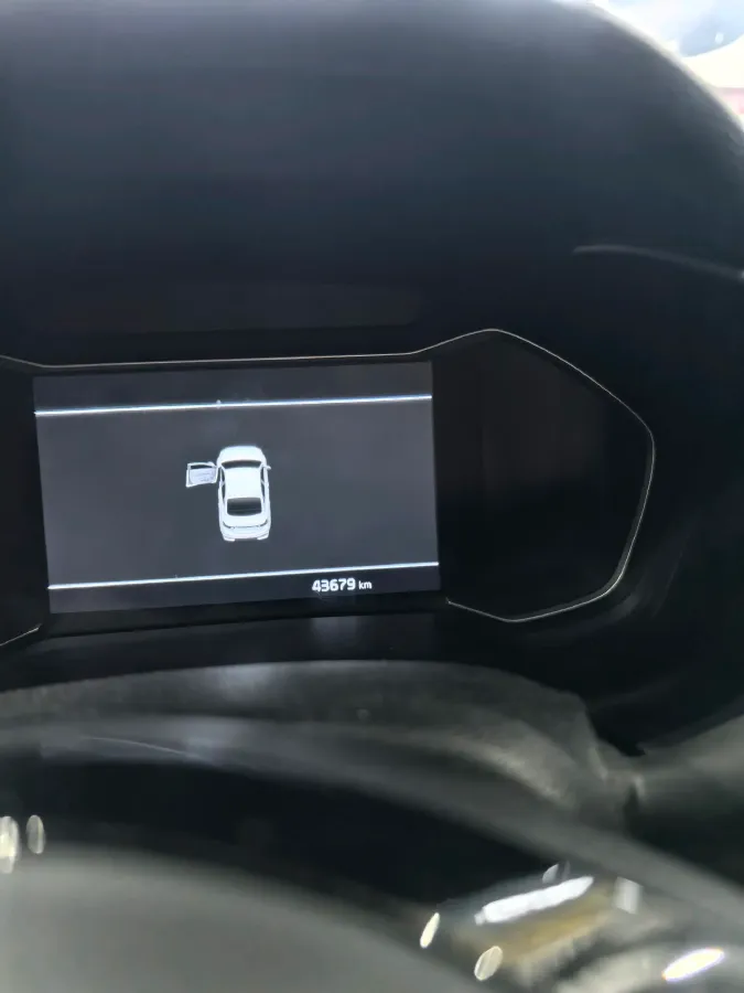 2021 Kia K3 1.5L 115HP L4 CVT,autocango,china used car exporter,china ev exporter,chinese used car exporter,chinese used ev exporter