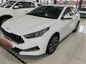 2021 KIA K3,autocango,china used car exporter,china ev exporter,chinese used car exporter,chinese used ev exporter