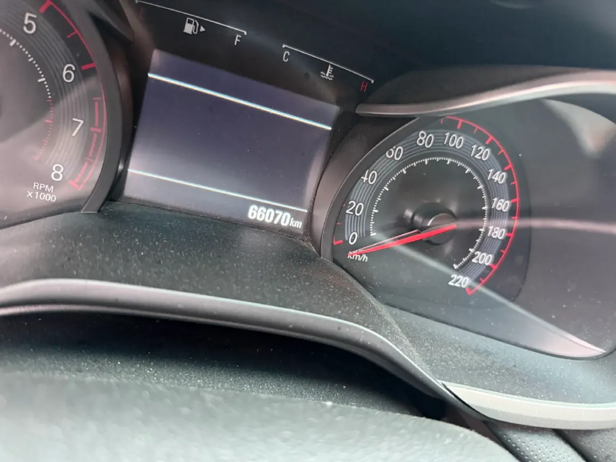 2019 Chevrolet Monza 1.3T 163HP L3 6AT,autocango,china used car exporter,china ev exporter,chinese used car exporter,chinese used ev exporter