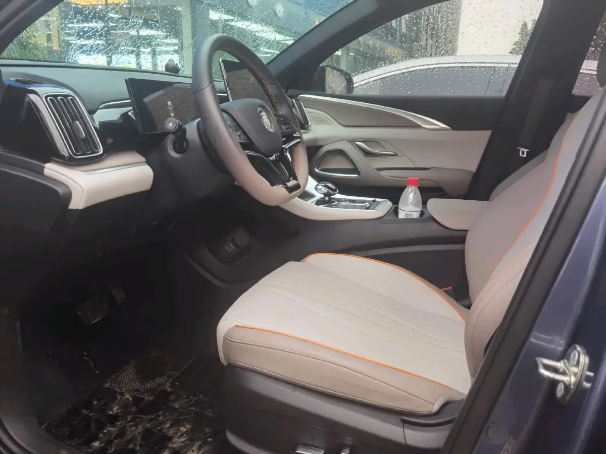 2023 BYD Song Pro 1.5L 110HP L4 E-CVT PHEV 12.9KWH,autocango,china used car exporter,china ev exporter,chinese used car exporter,chinese used ev exporter