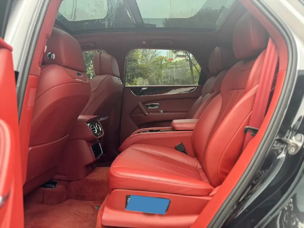 2017 Lamborghini Huracán 5.2L 580HP V10 7DCT,autocango,china used car exporter,china ev exporter,chinese used car exporter,chinese used ev exporter