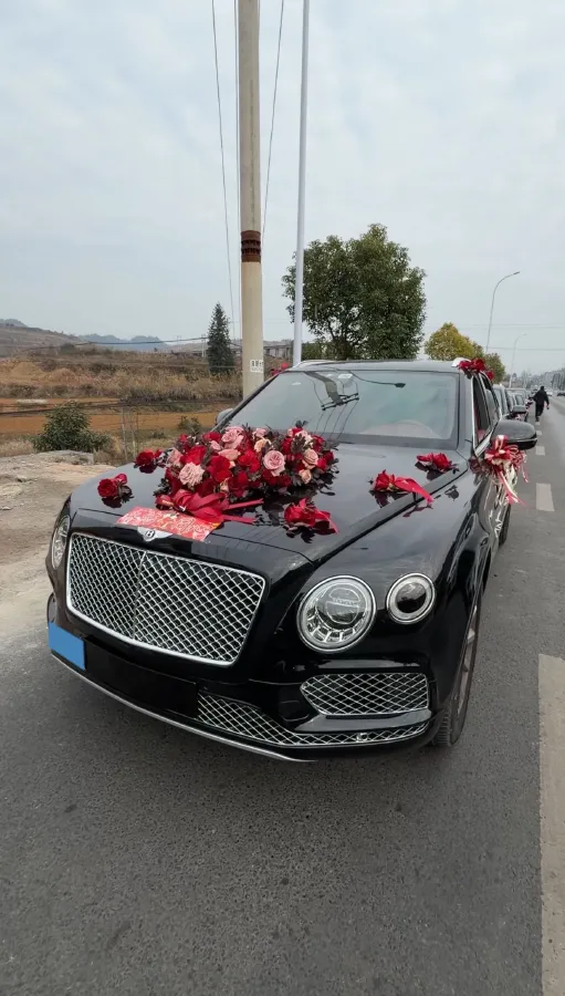 2017 Lamborghini Huracán 5.2L 580HP V10 7DCT,autocango,china used car exporter,china ev exporter,chinese used car exporter,chinese used ev exporter