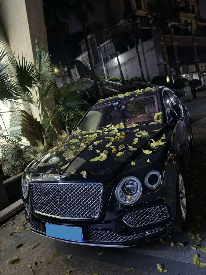 2017 Lamborghini Huracán 5.2L 580HP V10 7DCT,autocango,china used car exporter,china ev exporter,chinese used car exporter,chinese used ev exporter