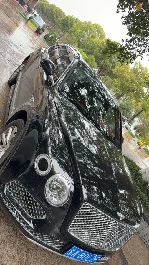 2017 Lamborghini Huracán 5.2L 580HP V10 7DCT,autocango,china used car exporter,china ev exporter,chinese used car exporter,chinese used ev exporter