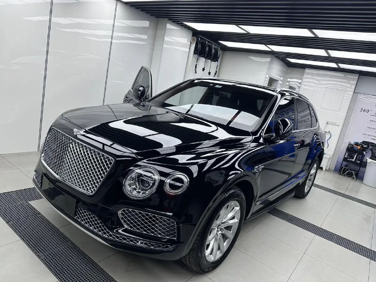 2017 Lamborghini Huracán 5.2L 580HP V10 7DCT,autocango,china used car exporter,china ev exporter,chinese used car exporter,chinese used ev exporter