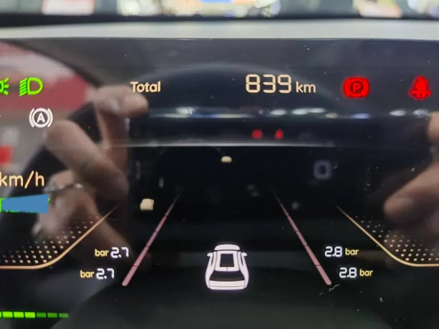 2026 ChangAn QiYuan Q05 BEV,autocango,china used car exporter,china ev exporter,chinese used car exporter,chinese used ev exporter