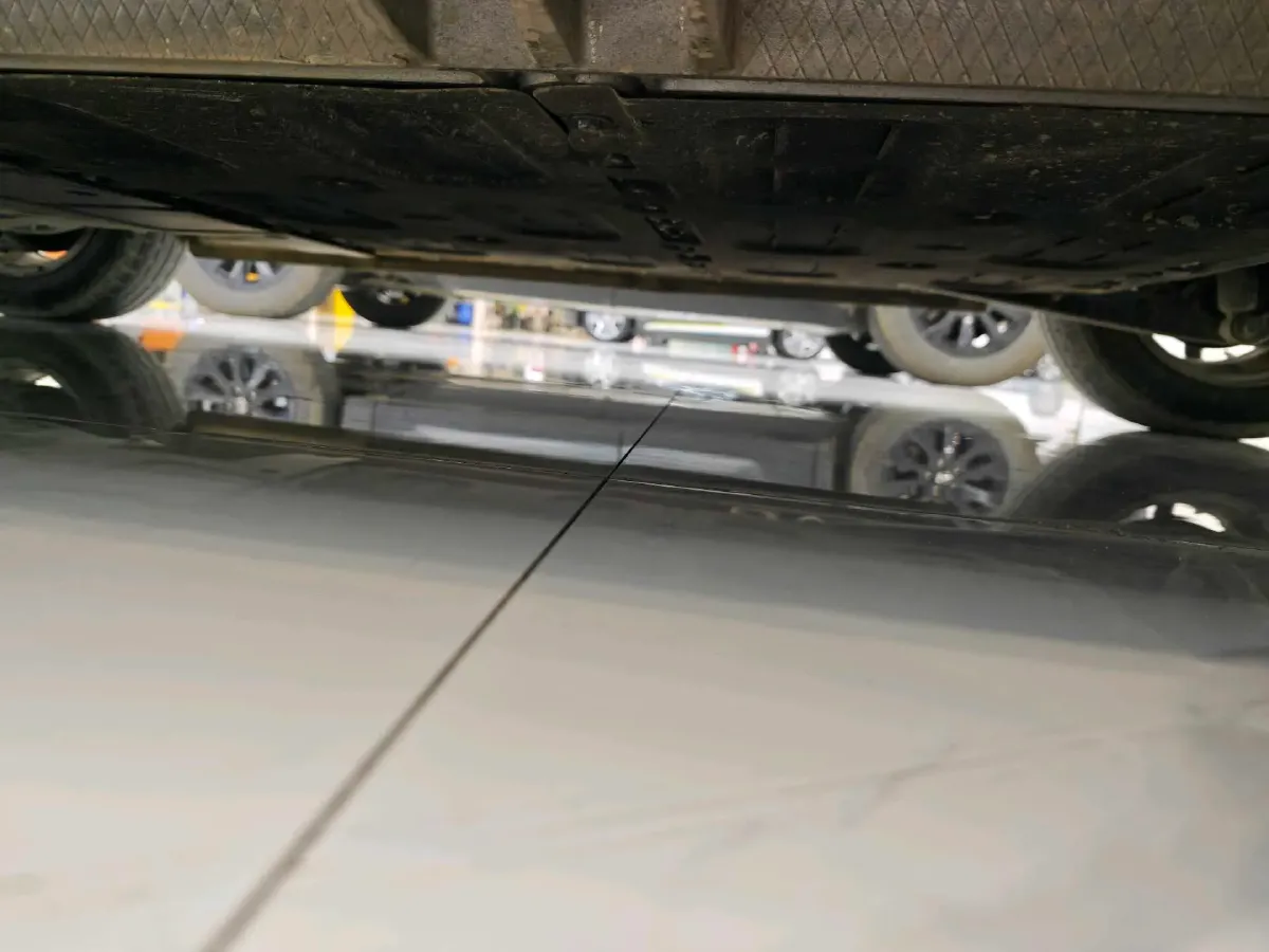 2022 Roewe Clever BEV 29KWH,autocango,china used car exporter,china ev exporter,chinese used car exporter,chinese used ev exporter