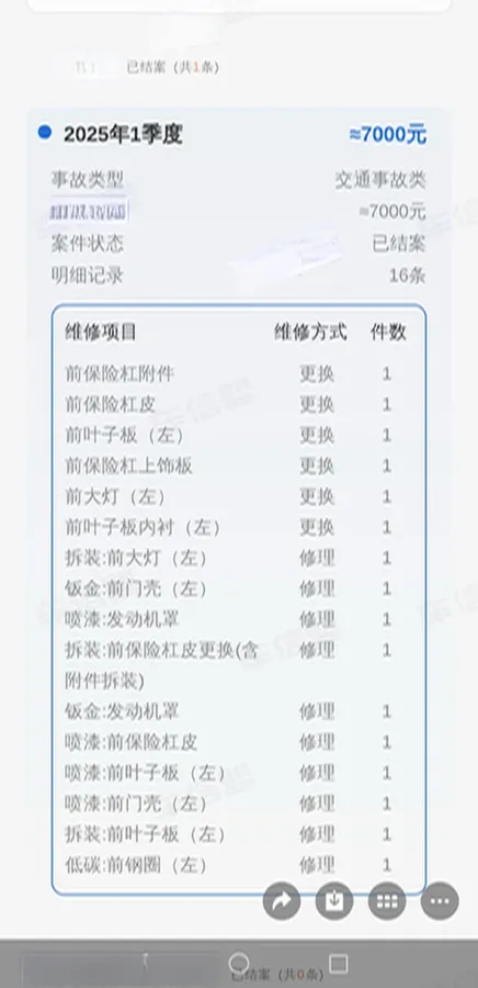 2024 ChangAn UNI-V 1.5T 188HP L4 7DCT,autocango,china used car exporter,china ev exporter,chinese used car exporter,chinese used ev exporter