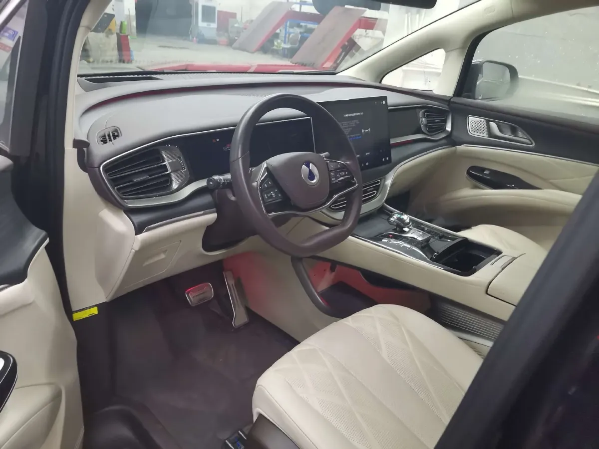 2024 Denza D9 1.5T 139HP L4 E-CVT PHEV 40KWH,autocango,china used car exporter,china ev exporter,chinese used car exporter,chinese used ev exporter