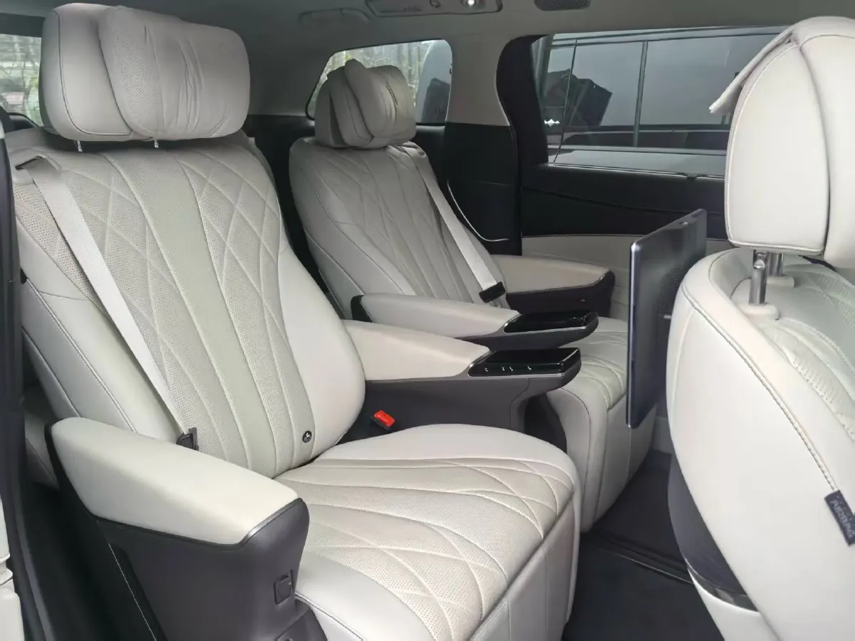 2024 Denza D9 1.5T 139HP L4 E-CVT PHEV 40KWH,autocango,china used car exporter,china ev exporter,chinese used car exporter,chinese used ev exporter