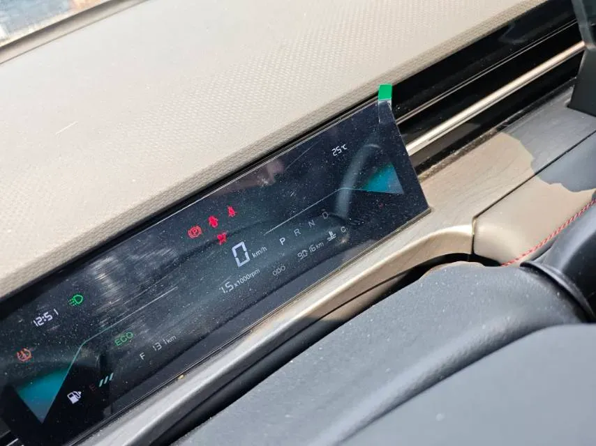 2025 Jetour DASHING 1.5T 156HP L4 6DCT,autocango,china used car exporter,china ev exporter,chinese used car exporter,chinese used ev exporter