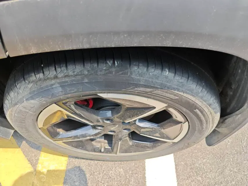 2025 Jetour DASHING 1.5T 156HP L4 6DCT,autocango,china used car exporter,china ev exporter,chinese used car exporter,chinese used ev exporter