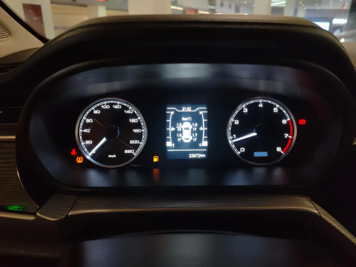 2021 Chery Arrizo 5 1.5L 116HP L4 5MT,autocango,china used car exporter,china ev exporter,chinese used car exporter,chinese used ev exporter