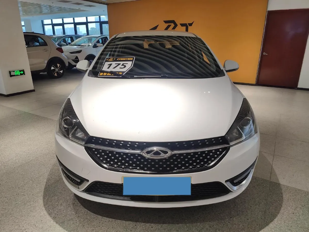 2021 Chery Arrizo 5 1.5L 116HP L4 5MT,autocango,china used car exporter,china ev exporter,chinese used car exporter,chinese used ev exporter