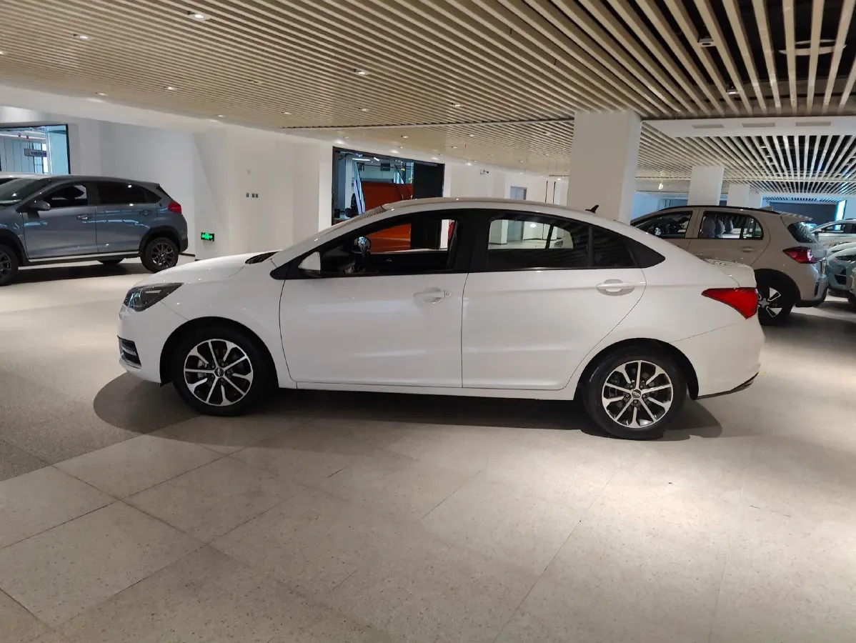 2021 Chery Arrizo 5 1.5L 116HP L4 5MT,autocango,china used car exporter,china ev exporter,chinese used car exporter,chinese used ev exporter