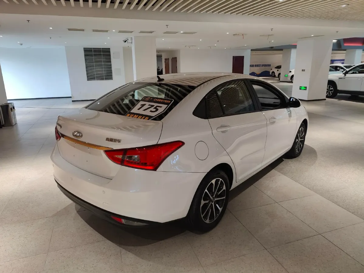 2021 Chery Arrizo 5 1.5L 116HP L4 5MT,autocango,china used car exporter,china ev exporter,chinese used car exporter,chinese used ev exporter