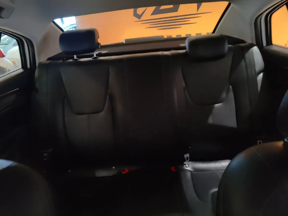 2021 Chery Arrizo 5 1.5L 116HP L4 5MT,autocango,china used car exporter,china ev exporter,chinese used car exporter,chinese used ev exporter