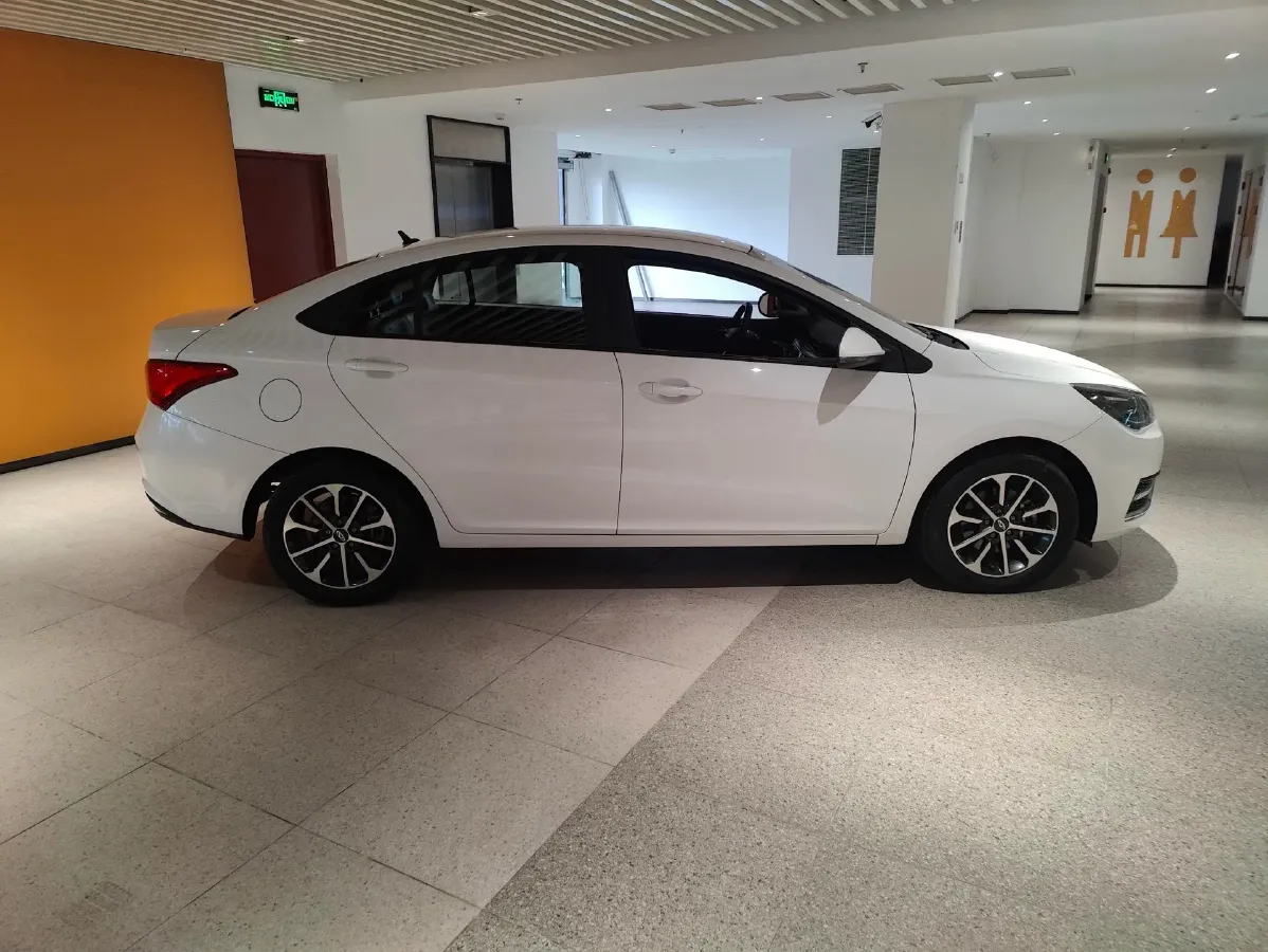2021 Chery Arrizo 5 1.5L 116HP L4 5MT,autocango,china used car exporter,china ev exporter,chinese used car exporter,chinese used ev exporter
