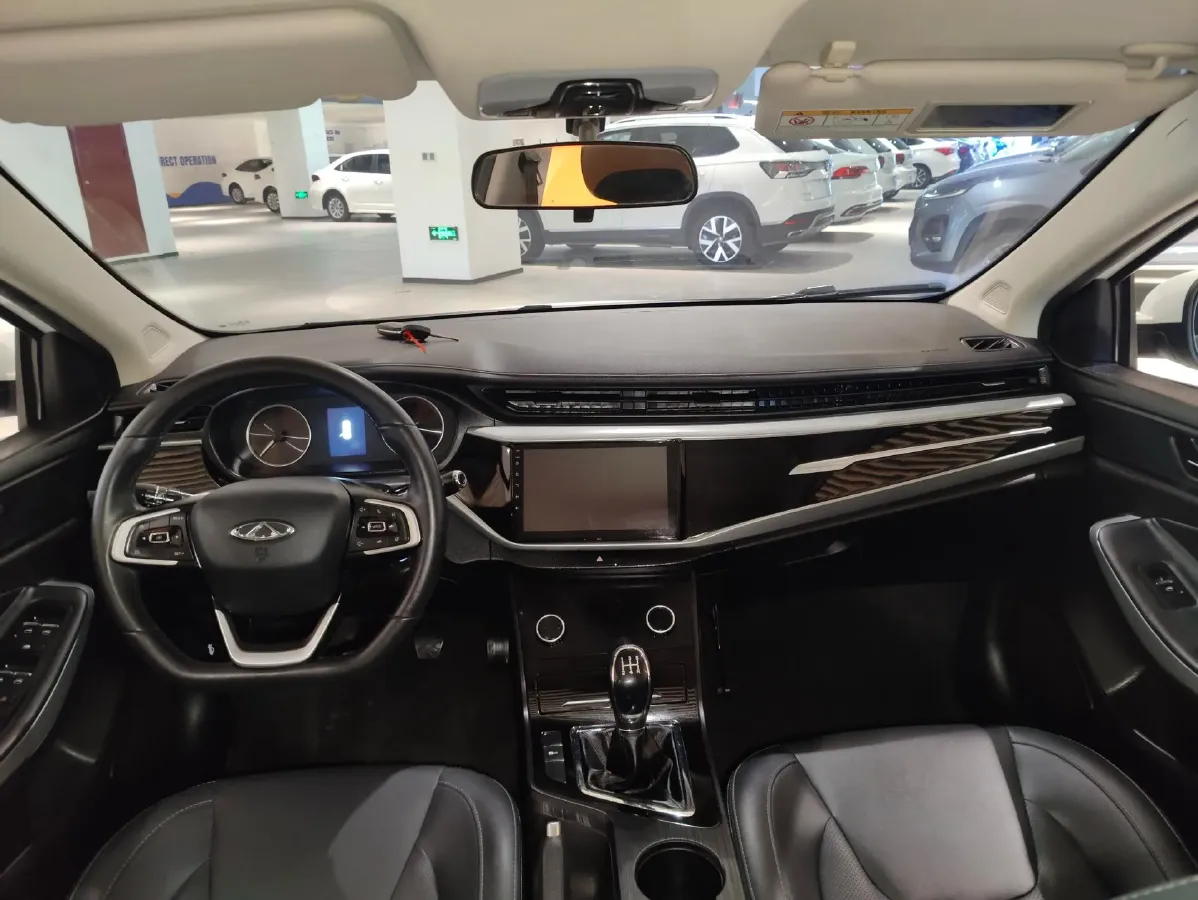 2021 Chery Arrizo 5 1.5L 116HP L4 5MT,autocango,china used car exporter,china ev exporter,chinese used car exporter,chinese used ev exporter