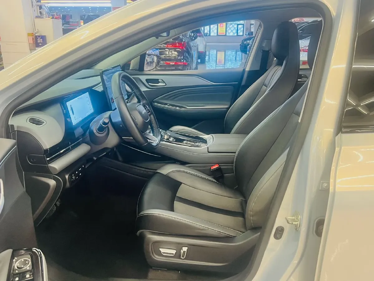 2022 Aion S Plus BEV 59.4KWH,autocango,china used car exporter,china ev exporter,chinese used car exporter,chinese used ev exporter