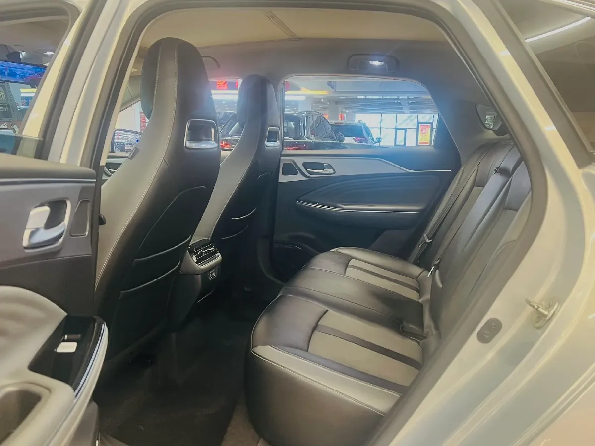 2022 Aion S Plus BEV 59.4KWH,autocango,china used car exporter,china ev exporter,chinese used car exporter,chinese used ev exporter