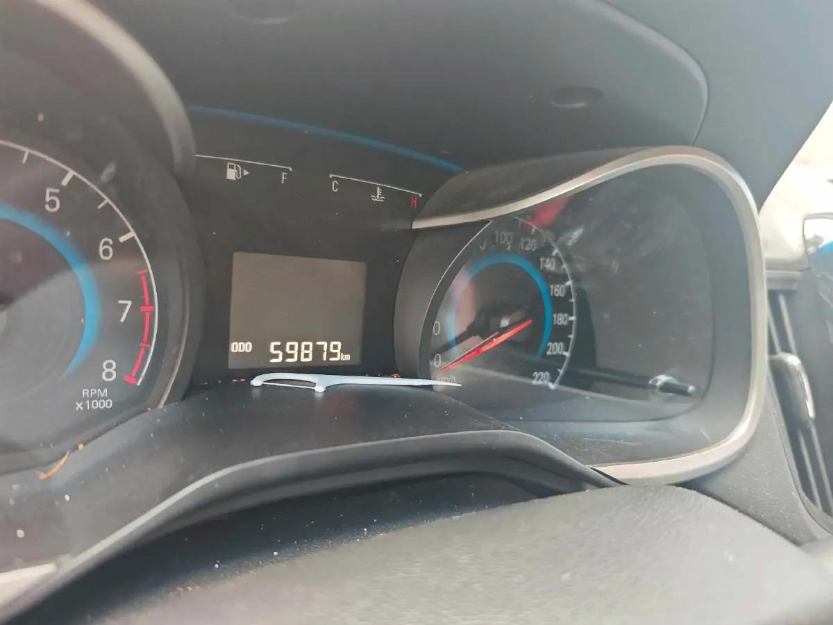 2019 Chevrolet Cavalier 1.5L 113HP L4 6AT,autocango,china used car exporter,china ev exporter,chinese used car exporter,chinese used ev exporter