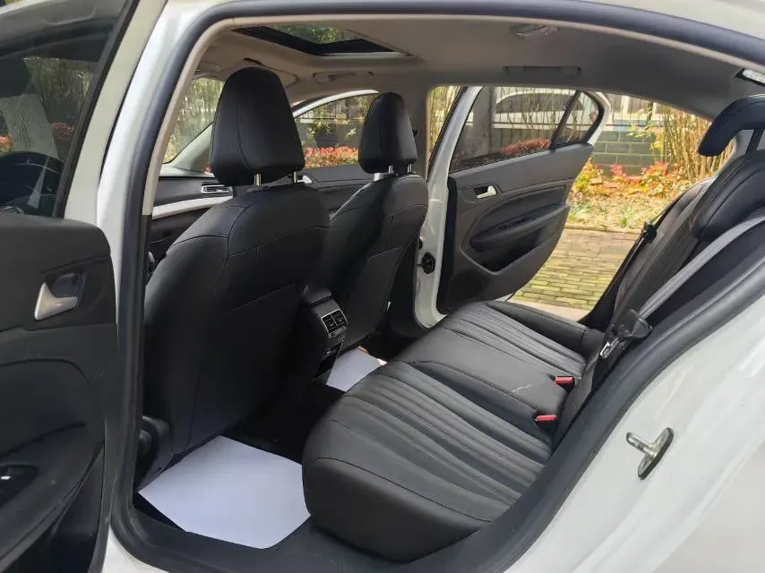 2020 Peugeot 408 1.6T 170HP L4 6AT,autocango,china used car exporter,china ev exporter,chinese used car exporter,chinese used ev exporter