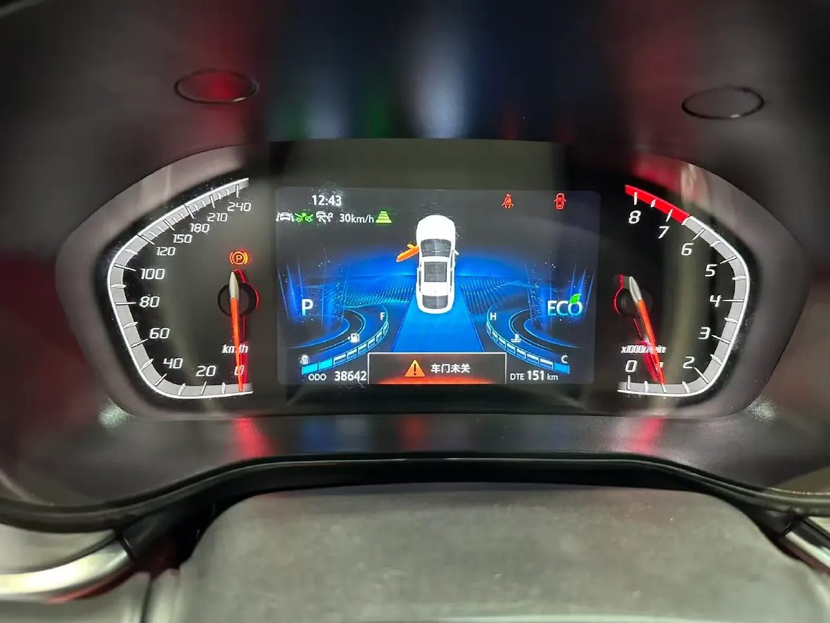 2021 ChangAn CS85 Coupe 1.5T 178HP L4 7DCT,autocango,china used car exporter,china ev exporter,chinese used car exporter,chinese used ev exporter