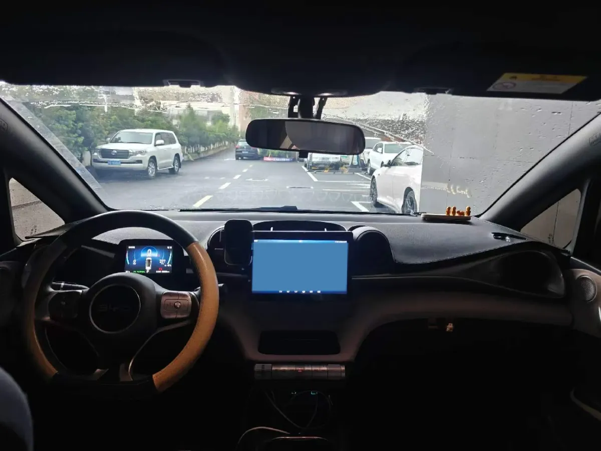 2025 BYD Dolphin BEV 44.928KWH,autocango,china used car exporter,china ev exporter,chinese used car exporter,chinese used ev exporter