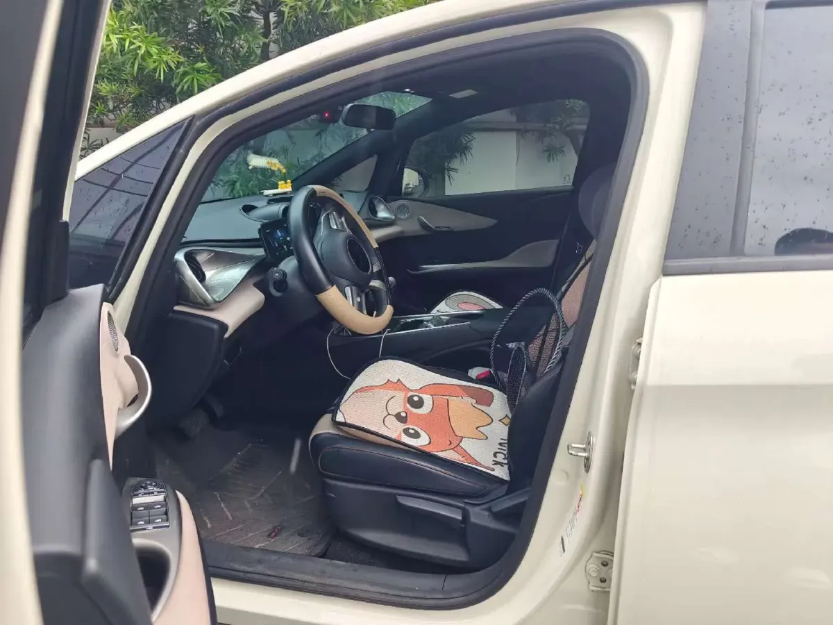 2025 BYD Dolphin BEV 44.928KWH,autocango,china used car exporter,china ev exporter,chinese used car exporter,chinese used ev exporter