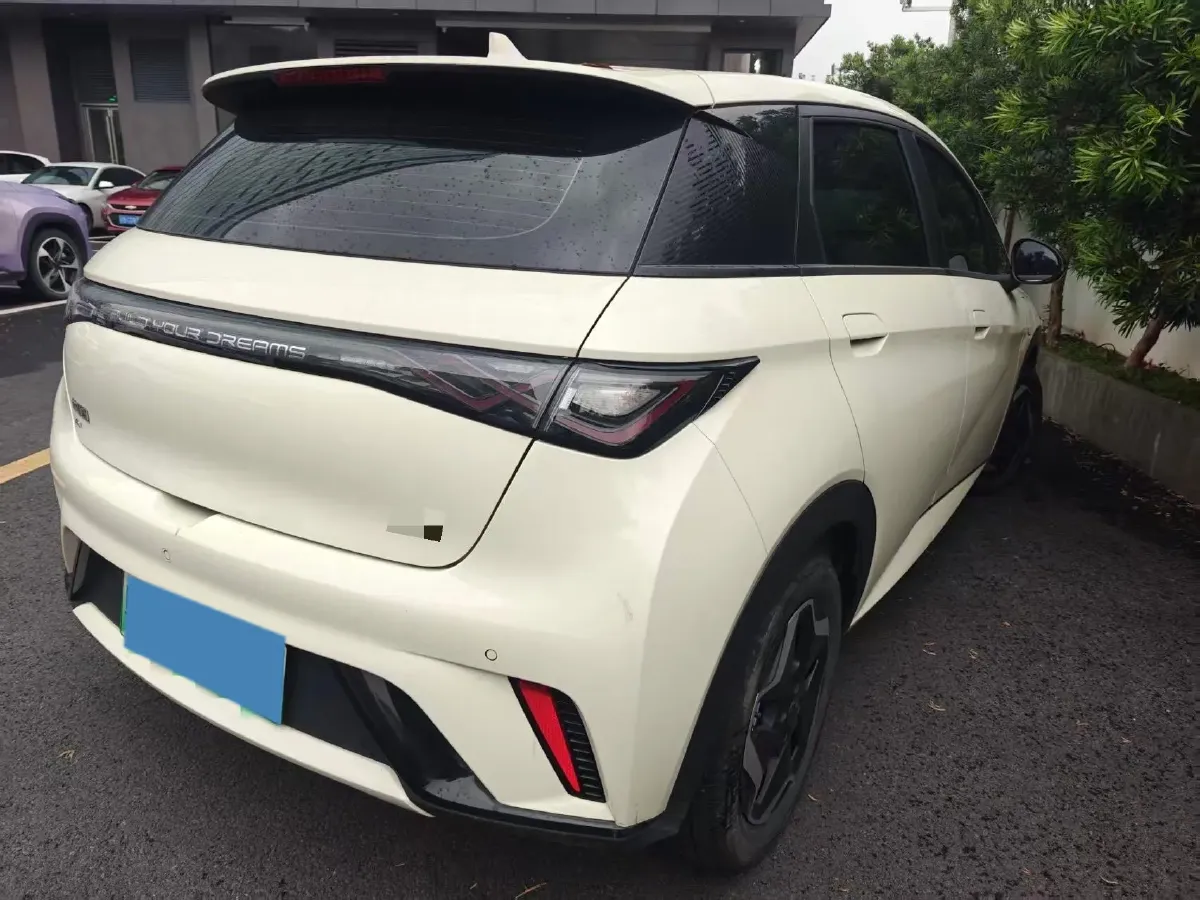 2025 BYD Dolphin BEV 44.928KWH,autocango,china used car exporter,china ev exporter,chinese used car exporter,chinese used ev exporter