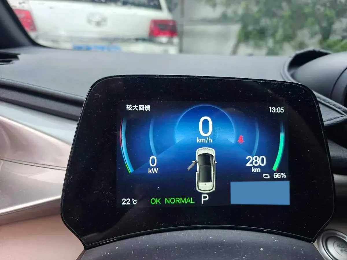 2025 BYD Dolphin BEV 44.928KWH,autocango,china used car exporter,china ev exporter,chinese used car exporter,chinese used ev exporter