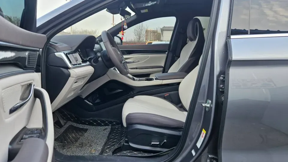 2025 BYD Song Plus 1.5L 101HP L4 E-CVT PHEV 18.3KWH,autocango,china used car exporter,china ev exporter,chinese used car exporter,chinese used ev exporter