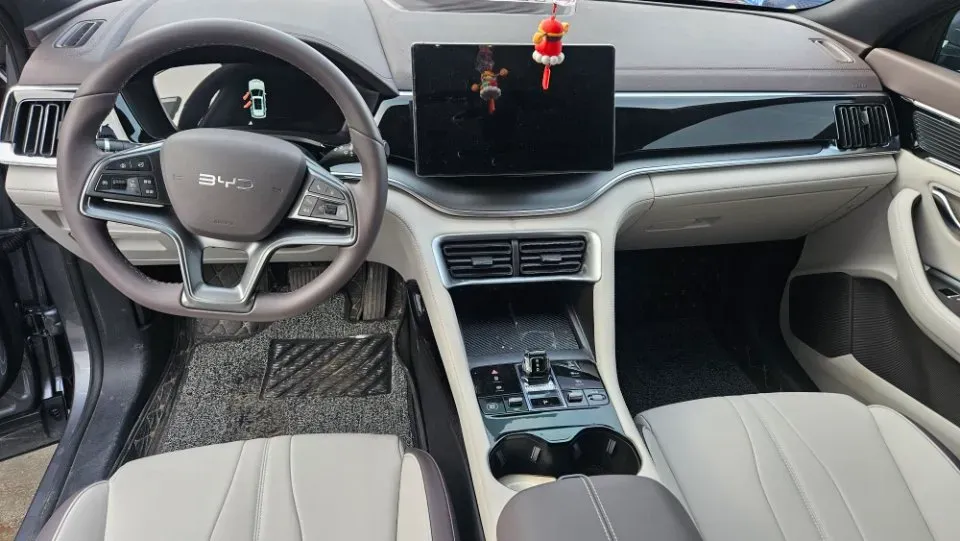 2025 BYD Song Plus 1.5L 101HP L4 E-CVT PHEV 18.3KWH,autocango,china used car exporter,china ev exporter,chinese used car exporter,chinese used ev exporter